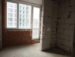 ������ 1� �������� 39�2 �� ��� ������� �.�������� ���� 2