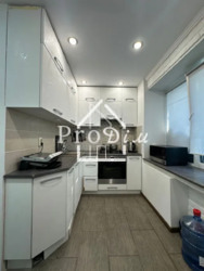 Продаж 1 к квартира вул.Ялтинська 5Б. Нова Дарниця. Дарницький район. фото 5 Продаж 1 к квартира вул.Ялтинська 5Б. Нова Дарниця. Дарницький район. фото 5