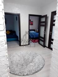 ������ 3 � �������� ���. ����볿 ���� 8. ���������� �����. ���������� �����. ���� 3