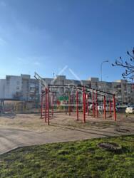 ������ 2 � �������� ���.����� ������� 20�. ��������. ���������� �����. ���� 15