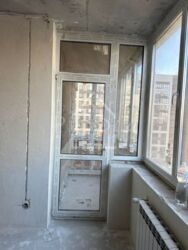 ������ 2 � 67,1 �2 �� ����������� ���. ���������� ����� 6�. ���� 11