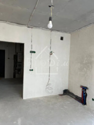 ������ 2 � 67,1 �2 �� ����������� ���. ���������� ����� 6�. ���� 12