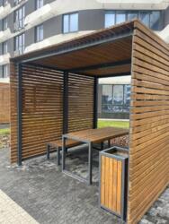 ������ 1� ��-�� 59 �.�� �� ������ ����� 2 ������������ �-� ���� 4