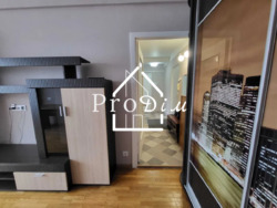 Продається квартира Київ, Печерський, Євгена Коновальця, 37, м. Печерська фото 3 Продається квартира Київ, Печерський, Євгена Коновальця, 37, м. Печерська фото 3