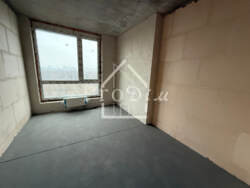 ��� % ������ �� ����������� 3 � ��������. �� ������� ���. ������. ���� 8