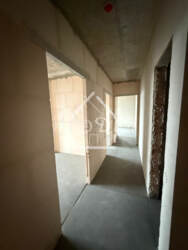 ��� % ������ �� ����������� 3 � ��������. �� ������� ���. ������. ���� 7