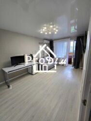 ������ 3 � �������� �������� ����������� 116. ������� 1. ����������� �����. ���� 6