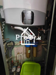 ������ 3 � �������� �������� ����������� 116. ������� 1. ����������� �����. ���� 18