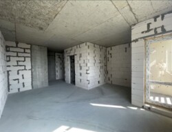 Продається квартира Київ, Солом'янський, Янтарна, 44 фото 5 Продається квартира Київ, Солом'янський, Янтарна, 44 фото 5