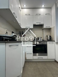 Продаж 1 к квартира вул.Ялтинська 5Б. Нова Дарниця. Дарницький район. фото 4 Продаж 1 к квартира вул.Ялтинська 5Б. Нова Дарниця. Дарницький район. фото 4