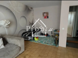 Продаж 1 к квартира вул.Ялтинська 5Б. Нова Дарниця. Дарницький район. фото 2 Продаж 1 к квартира вул.Ялтинська 5Б. Нова Дарниця. Дарницький район. фото 2