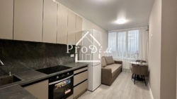 Продаж квартира з ремонитом ЖК Південний Квартал Сім'ї Стешенків 9 фото 6 Продаж квартира з ремонитом ЖК Південний Квартал Сім'ї Стешенків 9 фото 6