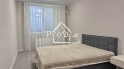 Продаж квартира з ремонитом ЖК Південний Квартал Сім'ї Стешенків 9 фото 5 Продаж квартира з ремонитом ЖК Південний Квартал Сім'ї Стешенків 9 фото 5