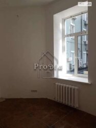 ������ 2� �������� 33 ��. � �� ���. ���������-����������� 7 �� ���� ���� 4