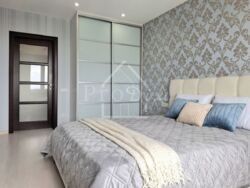 ������ 3 �������� ���. ���������� 1 �, ����� ������������, ������� ���� 4