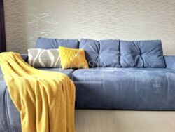 ������ 3 �������� ���. ���������� 1 �, ����� ������������, ������� ���� 3