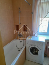 ������ 2� �������� 47�2 ���� 5