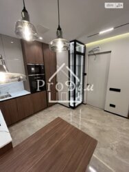 ������ 2� �������� 66.4 �2 ���. ���� ������ 8 �� ������ 8 ���� 8