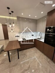 ������ 2� �������� 66.4 �2 ���. ���� ������ 8 �� ������ 8 ���� 9