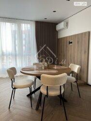 ������ 2� �������� � ������� �� ����������� 3 ���� 3