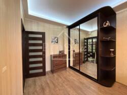 ������ 1 � ��������. ���. ����������� 1�. ����������� �����. ��쳿�����. ���� 5