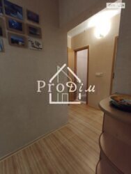 ������ 1 � �������� ���. �������� 22. ����� �������. ������������ �����. �����������. ���� 8