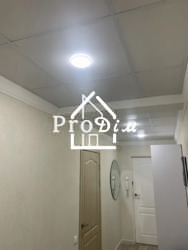 Продається квартира Васильківська вул., 2, Київ, Голосіївський, м. Васильківська фото 11 Продається квартира Васильківська вул., 2, Київ, Голосіївський, м. Васильківська фото 11