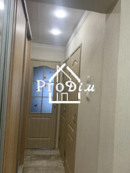 Продається квартира Васильківська вул., 2, Київ, Голосіївський, м. Васильківська фото 12 Продається квартира Васильківська вул., 2, Київ, Голосіївський, м. Васильківська фото 12