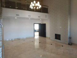 Продається квартира фото 4 Продається квартира фото 4