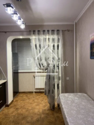 Продаж 1к квартира 40м2 Шухевича 12А Райдужний фото 11 Продаж 1к квартира 40м2 Шухевича 12А Райдужний фото 11