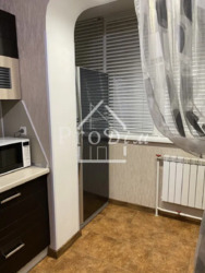 Продаж 1к квартира 40м2 Шухевича 12А Райдужний фото 12 Продаж 1к квартира 40м2 Шухевича 12А Райдужний фото 12