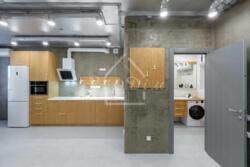 ������ 1-� �������� 41 �2 � �� ������� ���������� ��� 8 ������������� ������ ���� 17