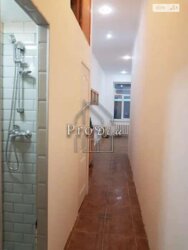 ������ 2� �������� 33 ��. � �� ���. ���������-����������� 7 �� ���� ���� 8