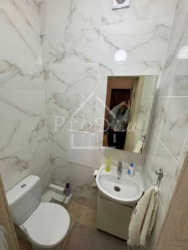 ������ 2 � �������� �� ��������������. ��� �������� 17 ���� 18