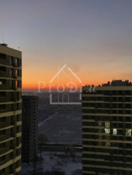 ������ 1� �������� 40�2 �� ���������� ���� 9