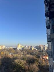 ������ 3� ��-�� 175 �.�� ������ ��� 18� �� ����� ������������� ���� 22