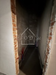 Продаж від забудовника 2 к квартира. ЖК Синергія Київ. ЄОселя. фото 2 Продаж від забудовника 2 к квартира. ЖК Синергія Київ. ЄОселя. фото 2