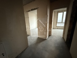 Продаж від забудовника 2 к квартира. ЖК Синергія Київ. ЄОселя. фото 1 Продаж від забудовника 2 к квартира. ЖК Синергія Київ. ЄОселя. фото 1