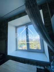 ��������� �������� ���, ����������� ���� 14