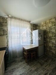 ��������� �������� ���, ����������� ���� 13