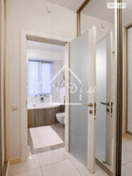 Продаж 1 к квартири.Лаврська 8.Печерськ.Арсенальна. фото 8 Продаж 1 к квартири.Лаврська 8.Печерськ.Арсенальна. фото 8