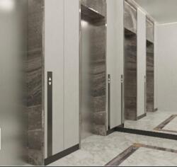 ��� % ������ 4� ��������.���������� 14�.�� Delmar.�� ������.��������. ���� 7