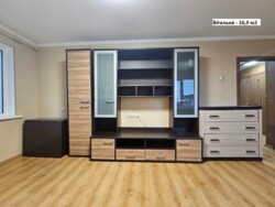 ������ 2-������� �������� 46 �2, �. ���, ���. ������������ ���� 2