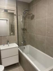 ������ 1� ��-�� 59 �.�� �� ������ ����� 2 ������������ �-� ���� 12