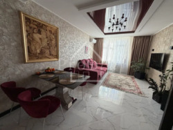 ������ 2� �������� ����������� 37�. ���� 3