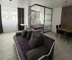 Продаж 1к квартири з ремонтом ЖК Східна Брама Бортничі фото 1 Продаж 1к квартири з ремонтом ЖК Східна Брама Бортничі фото 1