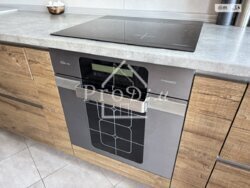 ������ 2 � ��������. ���������� ������ 2.�������.���������� �����. ���� 10