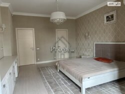 ������ �������� 94�2 �� �������� �� ��������� ���������� 44� ���� 11