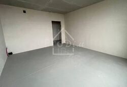 ������ 1� �������� 53�2, �� ������������ ������ ���������� 4. ���� 3