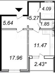 ������ 1 � �������� �� ������ ����. ���������� �����. ���� 8